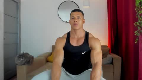 kale thomson online show from October 17, 11:40 pm