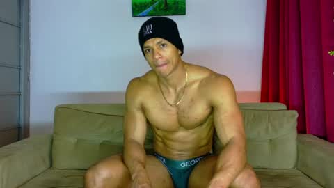 kale thomson online show from June 16, 12:35 am