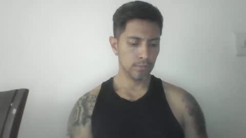 Snapshot of kalelwarrior chatting on March 28, 9:58 pm KALEL online show from March 28, 9:58 pm