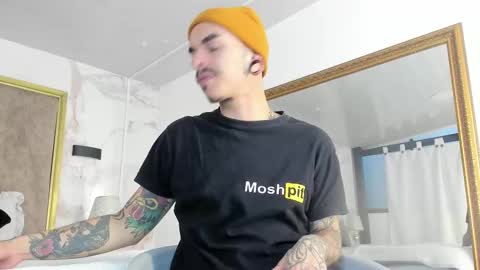 Kale online show from October 6, 11:07 am