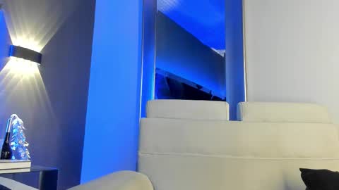 Kale online show from October 14, 11:00 am