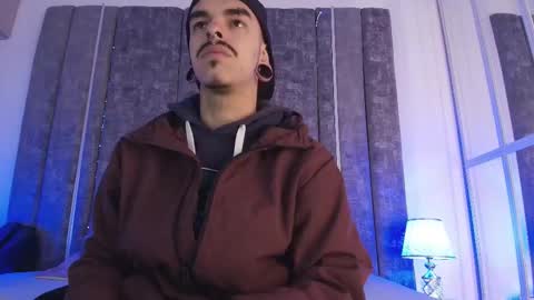 Kale online show from November 11, 11:10 am