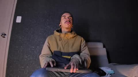 Kale online show from November 29, 11:13 am