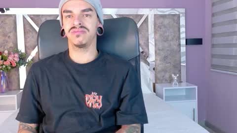 Kale online show from December 4, 10:57 am