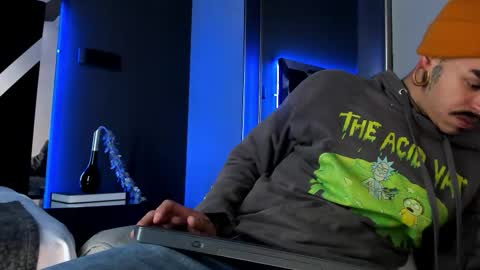 Kale online show from December 18, 11:05 am