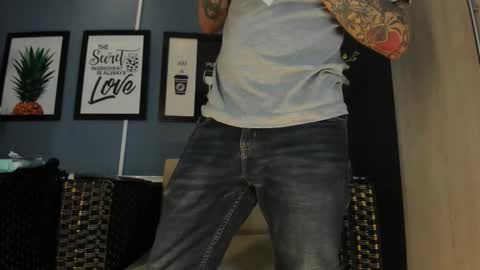 Kale online show from January 6, 11:03 am