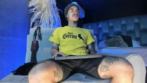 Kale online show from February 22, 11:53 am