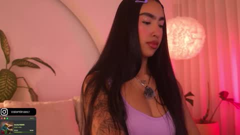 Sweet Kali online show from March 12, 4:07 am