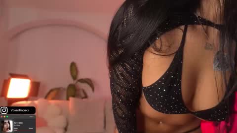 Sweet Kali online show from March 22, 9:02 am