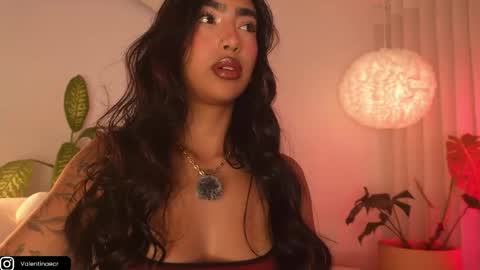 Sweet Kali online show from April 11, 8:40 am