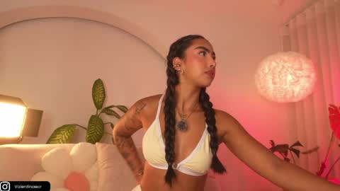 Sweet Kali online show from April 12, 9:58 am