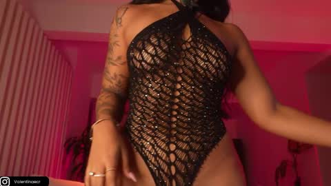 Sweet Kali online show from May 10, 5:23 am