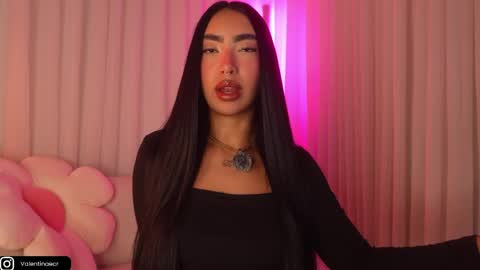 Sweet Kali online show from May 13, 10:23 am
