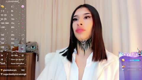 Kali Ka Please help me with your thumbs up its important   dont forget my birthday on October 26 online show from December 11, 12:23 am