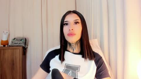 Kali Ka Please help me with your thumbs up its important   dont forget my birthday on October 26 online show from December 13, 10:55 pm