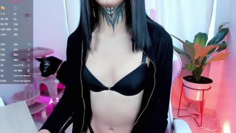 Kali Ka Please help me with your thumbs up its important   dont forget my birthday on October 26 online show from January 25, 1:30 pm