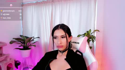 Kali Ka Please help me with your thumbs up its important   dont forget my birthday on October 26 online show from February 15, 10:10 pm