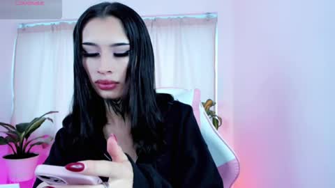 Kali Ka Please help me with your thumbs up its important   dont forget my birthday on October 26 online show from March 12, 1:40 pm