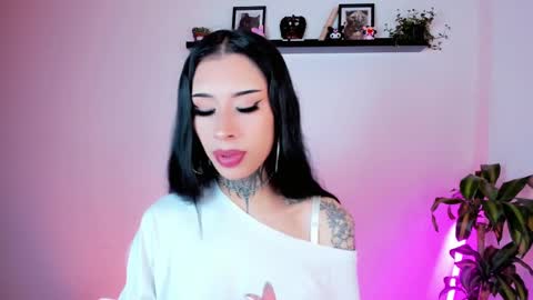 Kali Ka Please help me with your thumbs up its important   dont forget my birthday on October 26 online show from September 24, 6:11 pm