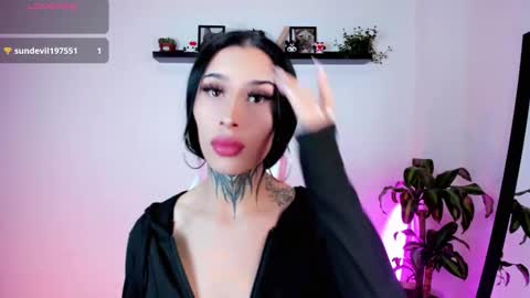 Kali Ka Please help me with your thumbs up its important   dont forget my birthday on October 26 online show from October 8, 10:07 pm