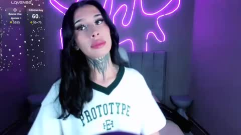 Kali Ka Please help me with your thumbs up its important   dont forget my birthday on October 26 online show from October 12, 8:52 pm