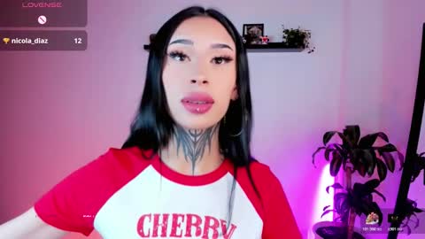 Kali Ka Please help me with your thumbs up its important   dont forget my birthday on October 26 online show from November 21, 6:17 pm