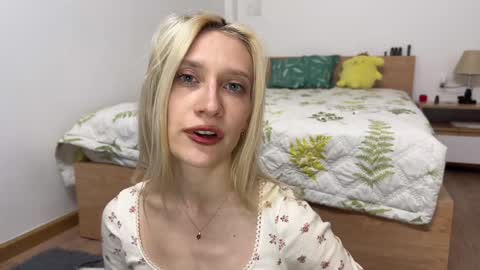 Snapshot of kali_the_goddess chatting on January 30, 3:08 pm kali_the_goddess online show from January 30, 3:08 pm