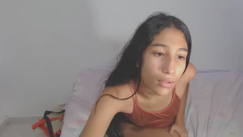 kalifah_ online show from March 24, 4:23 pm