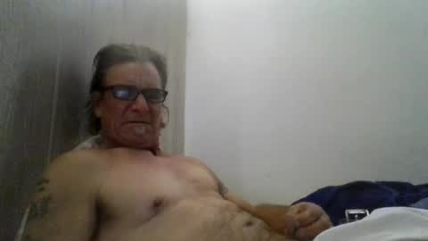 kalifornia91666 online show from December 2, 12:51 pm