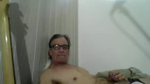 kalifornia91666 online show from December 29, 9:28 am