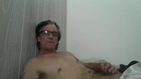 kalifornia91666 online show from January 5, 9:36 pm