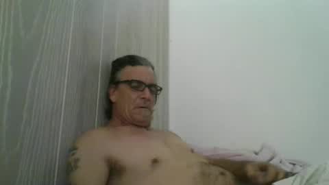 kalifornia91666 online show from January 6, 6:31 pm