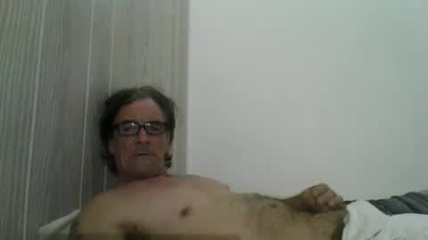 kalifornia91666 online show from January 10, 2:04 am