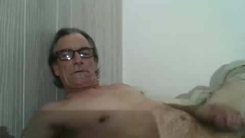 kalifornia91666 online show from January 22, 9:35 am