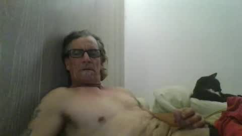 kalifornia91666 online show from January 23, 7:11 am