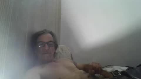kalifornia91666 online show from March 11, 3:02 pm