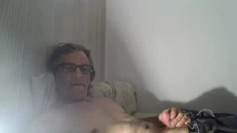 kalifornia91666 online show from March 12, 2:12 pm