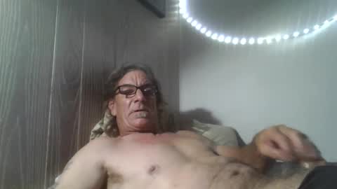 kalifornia91666 online show from October 8, 6:33 am