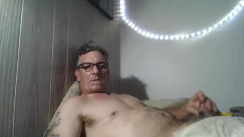 kalifornia91666 online show from November 28, 4:26 am