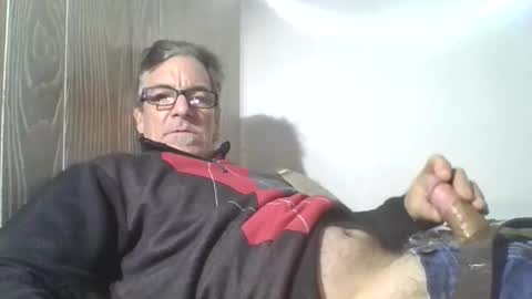 kalifornia91666 online show from January 10, 6:31 pm