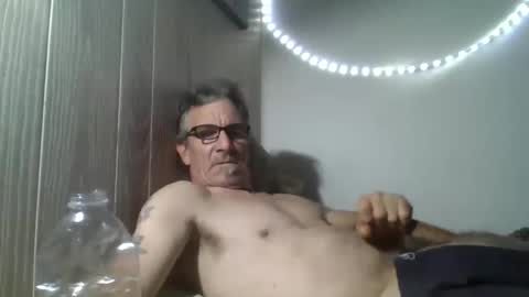 kalifornia91666 online show from January 18, 9:40 pm