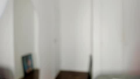 kaligray10 online show from January 27, 10:49 pm