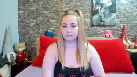 kalindahot online show from September 21, 6:09 pm