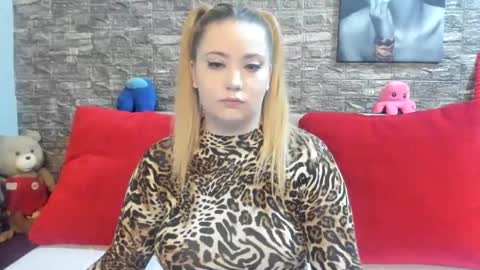 kalindahot online show from November 23, 6:41 pm