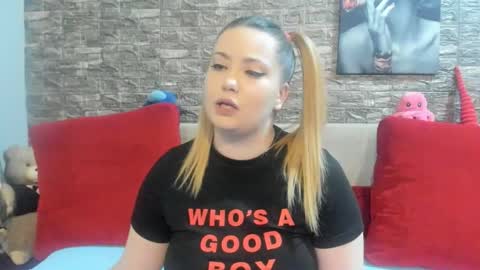 kalindahot online show from March 13, 7:31 pm