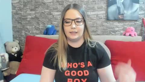 Snapshot of kalindahot chatting on May 5, 6:05 pm kalindahot online show from May 5, 6:05 pm