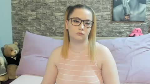 kalindahot online show from June 27, 5:40 pm
