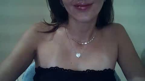 kaline23 online show from February 7, 9:40 pm