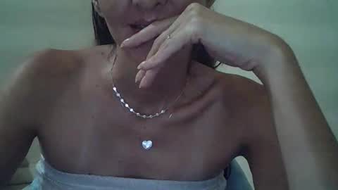 kaline23 online show from February 10, 1:32 am