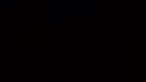 Snapshot of kalinicd17 chatting on February 2, 12:15 pm kalinicd17 online show from February 2, 12:15 pm